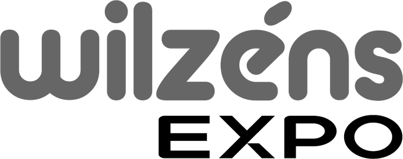Wilzéns Expo