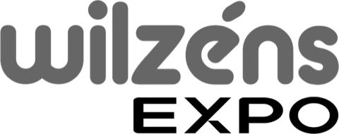 Wilzéns Expo